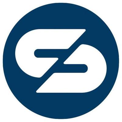 sautools